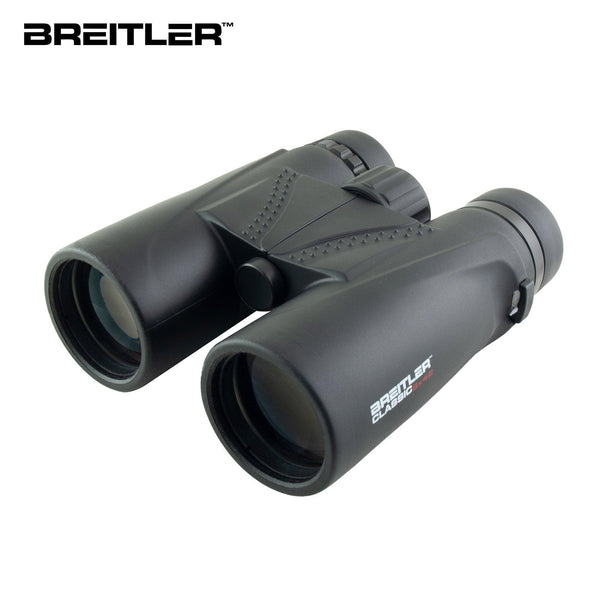 Breitler Classic | Tur og jakt kikkert - Flue.no - Kikkerter