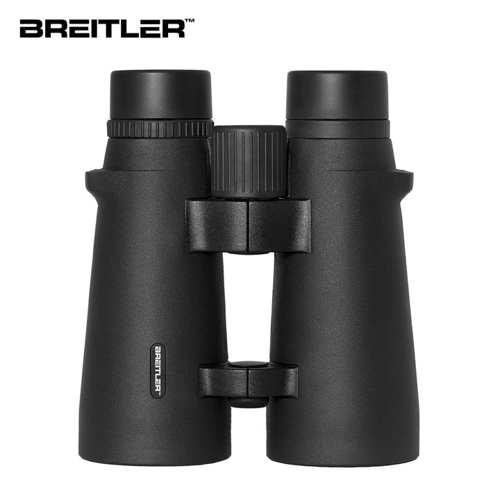 Breitler Jeger | Jakt og friluft kikkert - Flue.no - Kikkerter