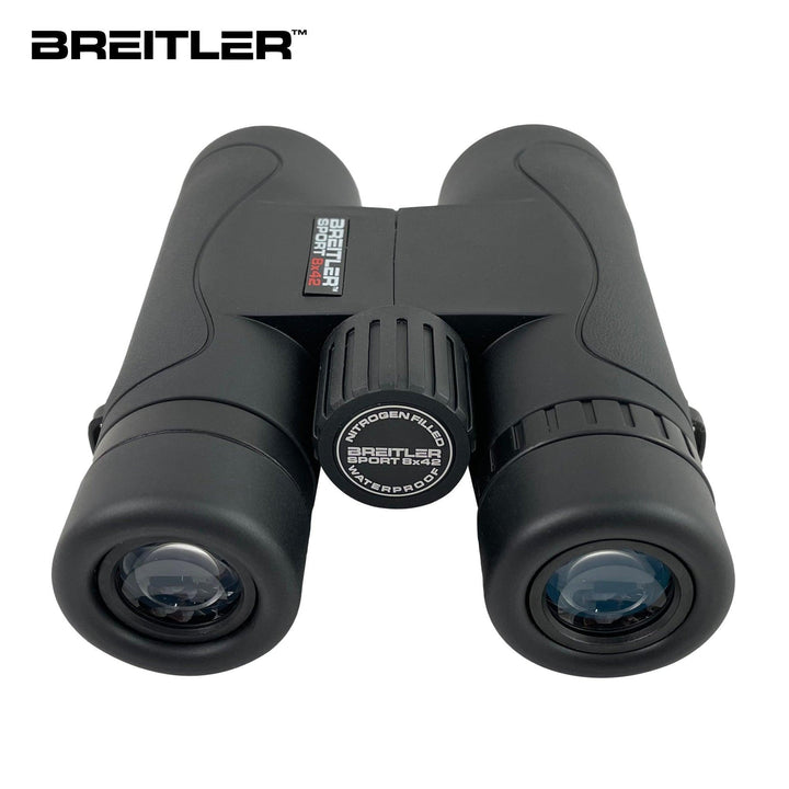 Breitler Sport | Håndholdt Kikkert - Flue.no - Kikkerter