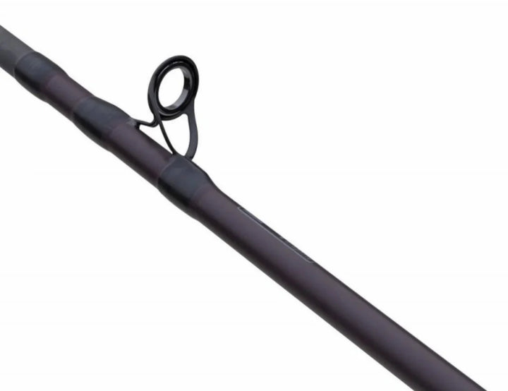 Carabus Distinct CDST Rod Lettspinn fiskestang | Abu Garcia - Flue.no - Fiskesneller