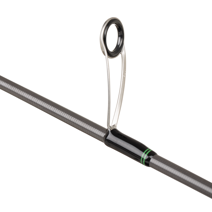 Carabus Distinct CDST Rod Lettspinn fiskestang | Abu Garcia - Flue.no - Fiskesneller