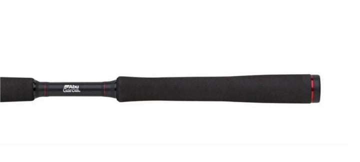 Carabus Distinct CDST Rod Lettspinn fiskestang | Abu Garcia - Flue.no - Fiskesneller