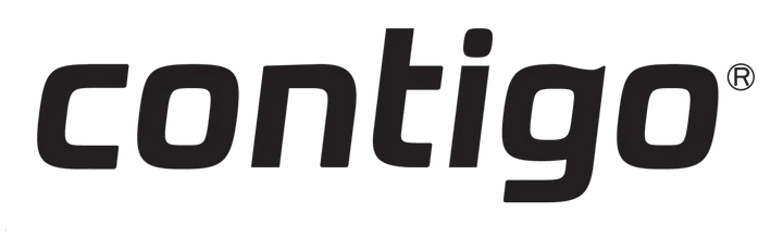 CONTIGO GRAND SS 1,9L BLACK EMEA DRIKKEFLASKE - Flue.no - Campingutstyr