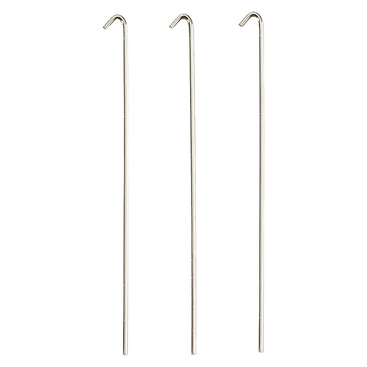 Dividalsblinken WL | Waterlight - Røyeblink | Søvik - Flue.no - Fiskeagn og -sluker