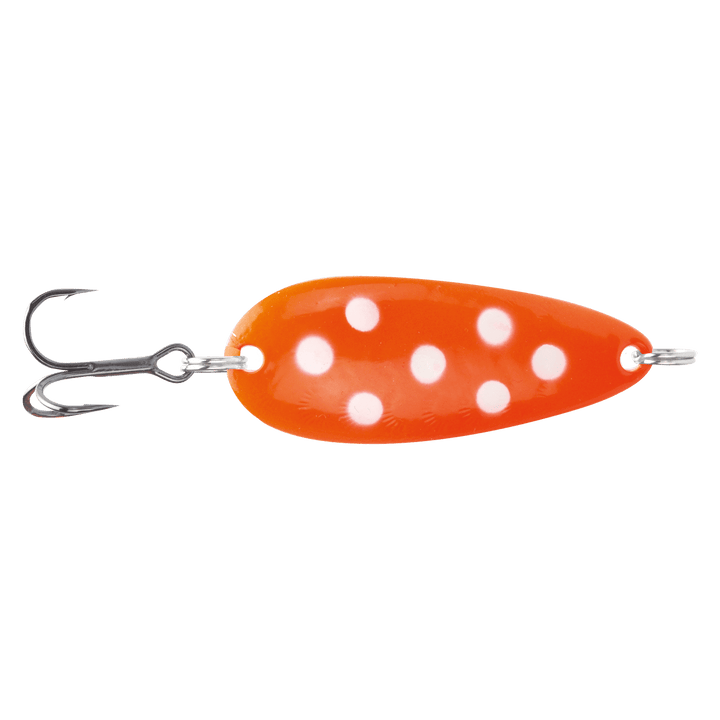 Dividalssluken | Søvik - Flue.no - Fiskeagn og -sluker