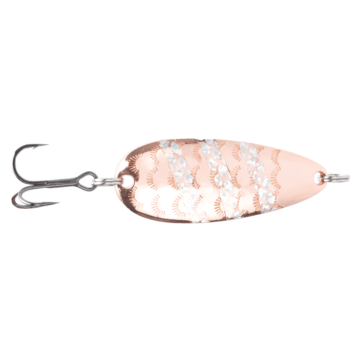 Dividalssluken | Søvik - Flue.no - Fiskeagn og -sluker