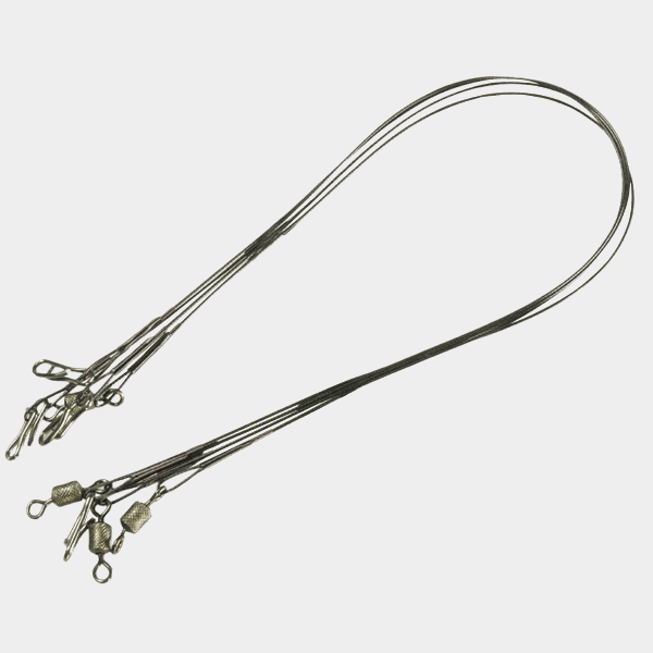 EXTREME GJEDDEFORTOM 4pk | Sølvkroken - Flue.no - fortom