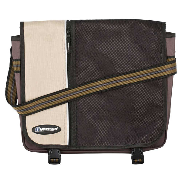 FISKEVESKE STOR | SØLVKROKEN - Flue.no - Fiskeutstyr