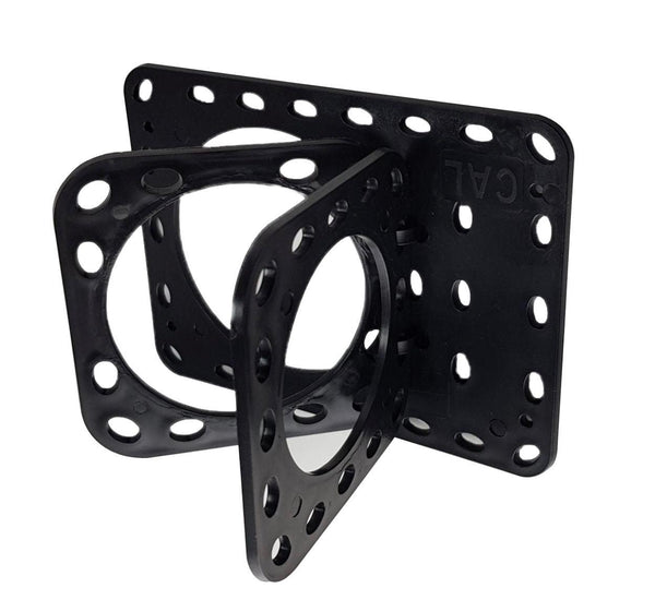 Fluktåpning for teine 60/70/80 - Hummer- og krabbetenger