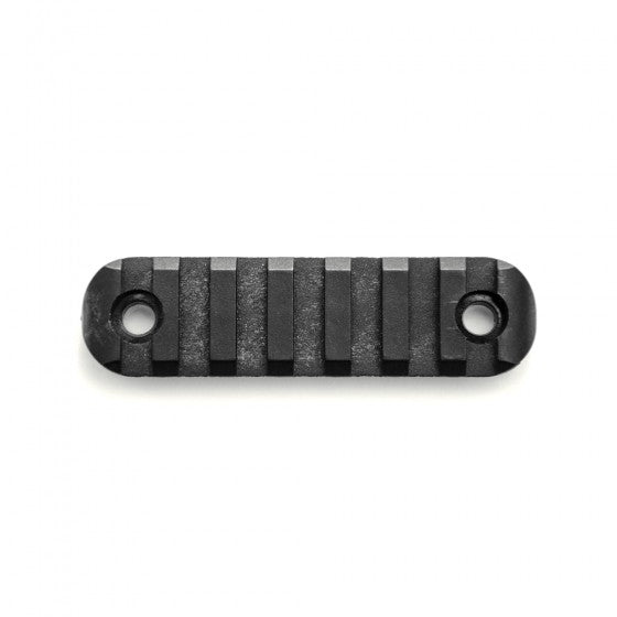 GRS M-Lock 80mm Rail | Feste for M-lock, tofot
