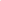 Headbanger BangerRibs 5-pack Predator Swimbait - Flue.no - Jiggboks komplett med jigger