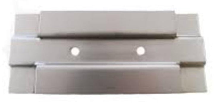 Monteringsplate Conibear