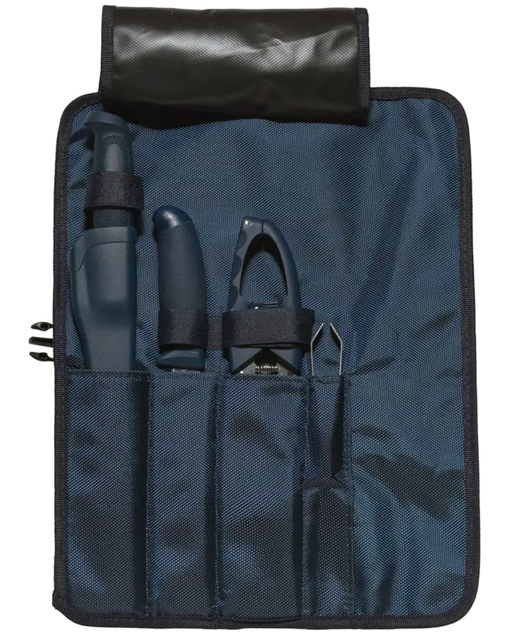 Namsen Fiskesett 4 deler  | Øyo