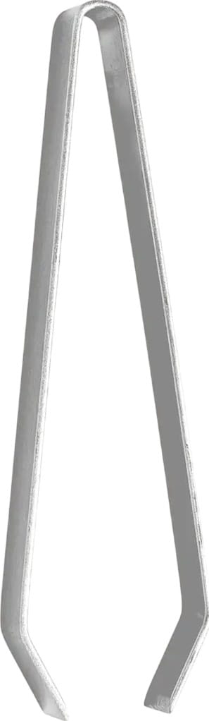 Namsen Fiskesett 4 deler  | Øyo