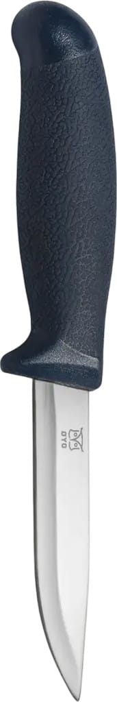 Namsen Fiskesett 4 deler  | Øyo