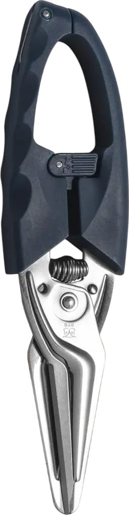 Namsen Fiskesett 4 deler  | Øyo