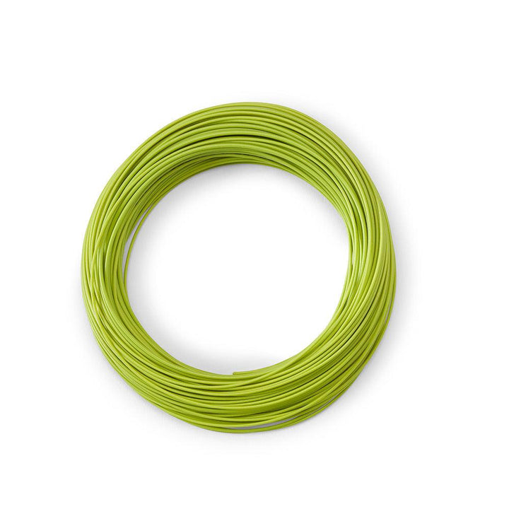 Orvis Clearwater Trout Fluesnøre | Flyt - Flue.no - Fluesnøre og Flueline