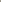 Orvis Encounter Outfit Fluefiskesett