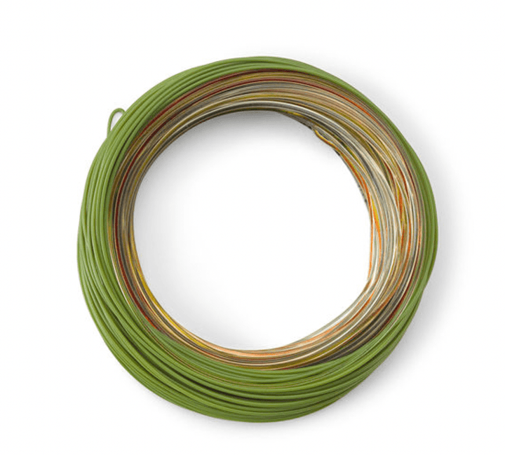 Orvis Hydros Coldwater Intermediate - Flue.no - Fluesnøre og Flueline