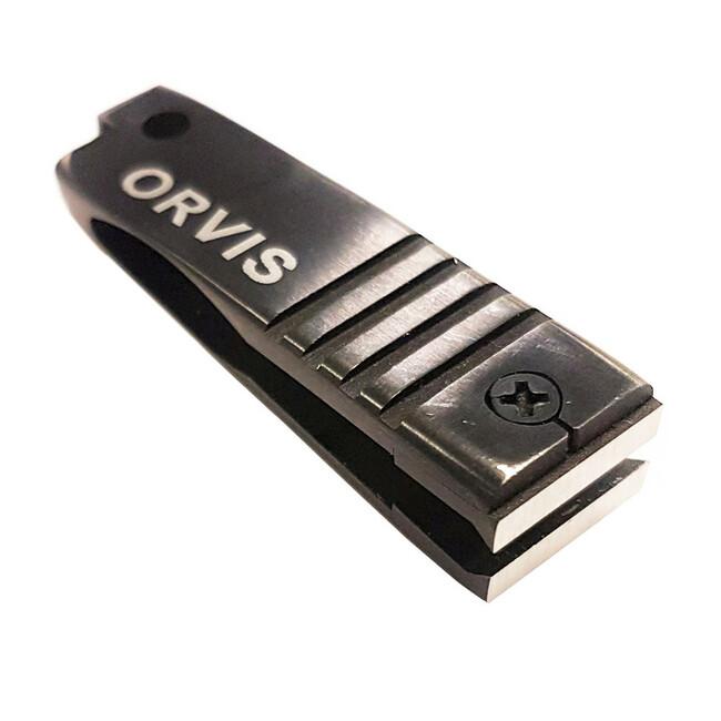 Orvis | Flow Nipper - Linekutter - Flue.no - Fiskeutstyr
