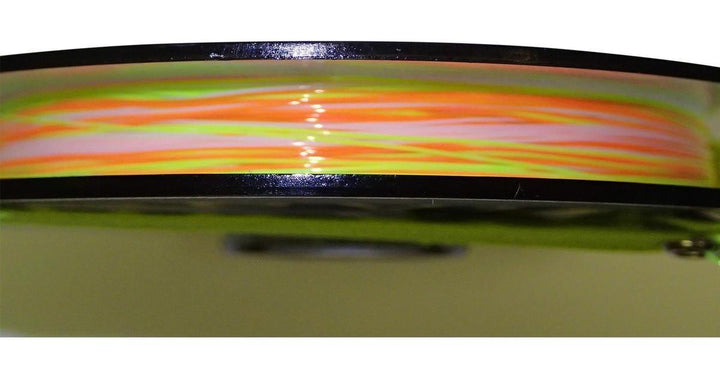 Orvis Tactical Sighter Tippet - Flue.no - Fiskesener og -liner