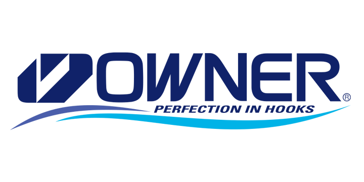 Owner Broad Silver Eye 300m - Flue.no - Fiskesener og -liner