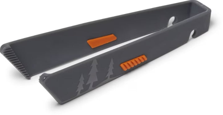 PACK TONG MATLAGINGS-KLYPE | GSI - Flue.no - Campingutstyr