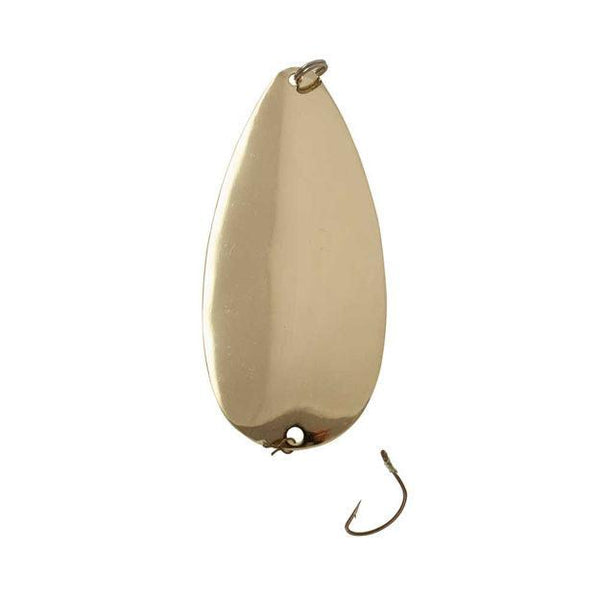 Polarskjea 18G røyebliink | Sølvkroken - Flue.no - Fiskeutstyr