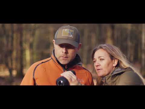 Hikmicro Monokular Lynx 3.0