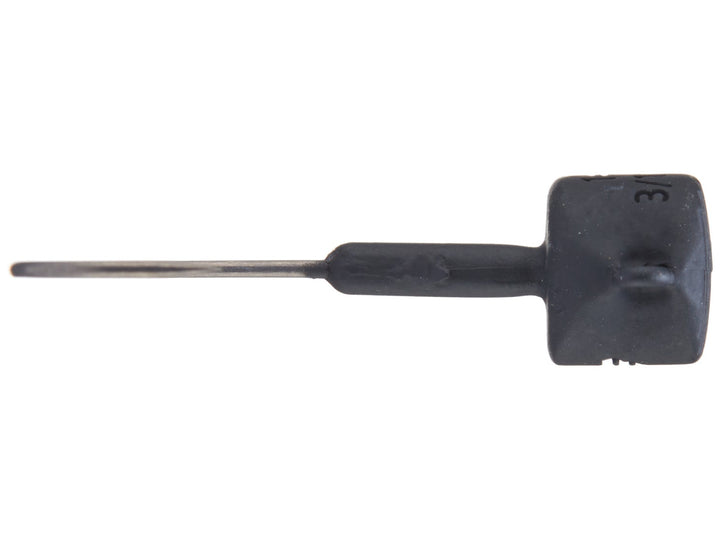 Silent Chaser Draggin' Ned Jigg Hode 4pk | BKK