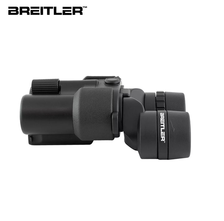 BREITLER STABINO 12×30 STABILISATOR KIKKERT (2.GEN)