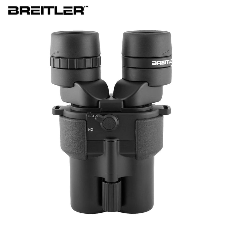 BREITLER STABINO 12×30 STABILISATOR KIKKERT (2.GEN)