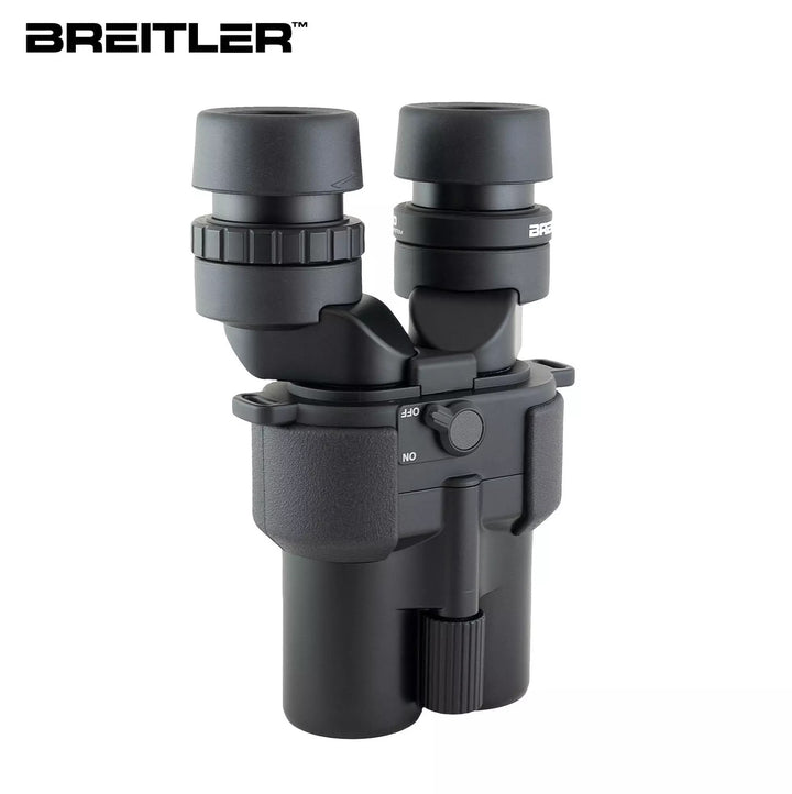 BREITLER STABINO 12×30 STABILISATOR KIKKERT (2.GEN)