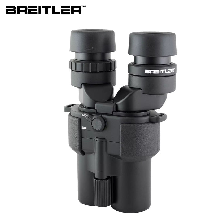 BREITLER STABINO 12×30 STABILISATOR KIKKERT (2.GEN)