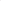 Tasmanian Devil Salty Devil Seatrout | Seabass - Flue.no - Fiskeagn og -sluker