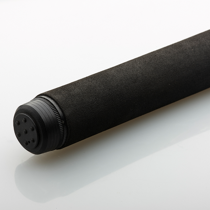 Teleskopstang Nova Expedition | Dam - 6"/1.8M 5-15g - Flue.no - Fiskestenger