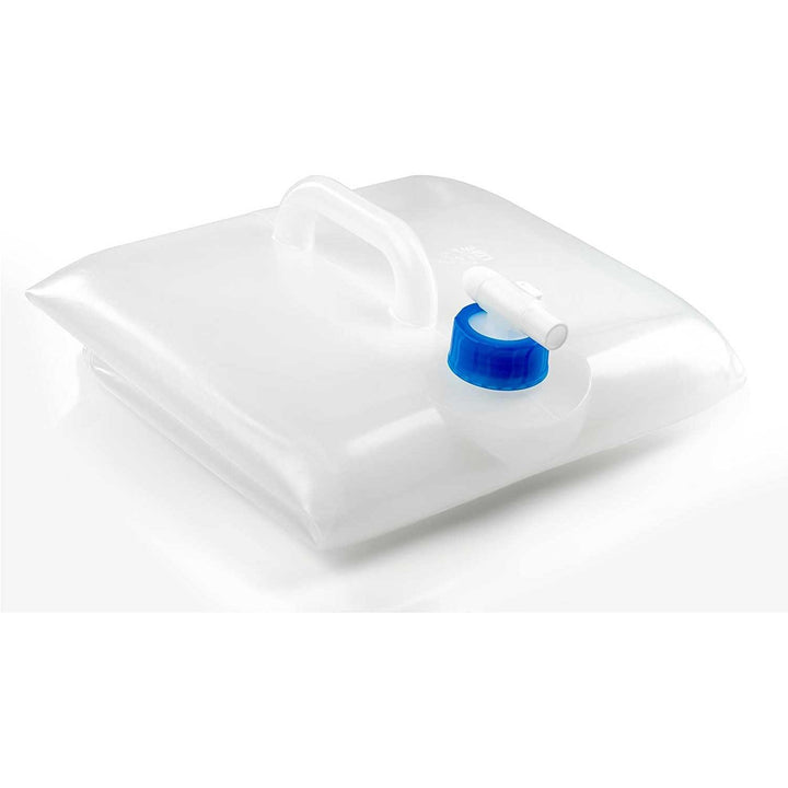 VANNTANK 10L | GSI - vannkanne