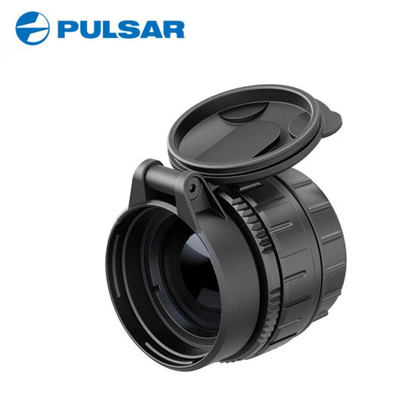 PULSAR THERMAL IMAGING LENS 38MM - Fangstmann.no - Tilbehør til våpensikter