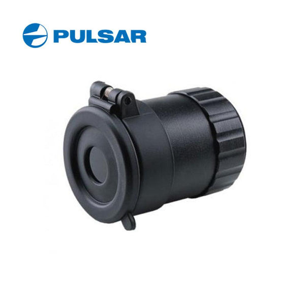 PULSAR NV 1,7x LENS CONVERTER - Fangstmann.no - Tilbehør til våpensikter