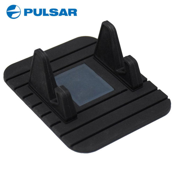 PULSAR NONSLIP MOBIL HOLDER - Fangstmann.no - Jakt og skyting