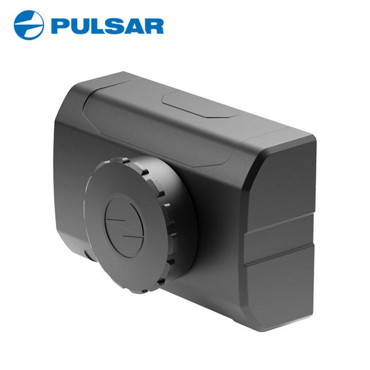Pulsar Batteri IPS7 A F. Digisight LRF - Fangstmann.no - Tilbehør til våpensikter