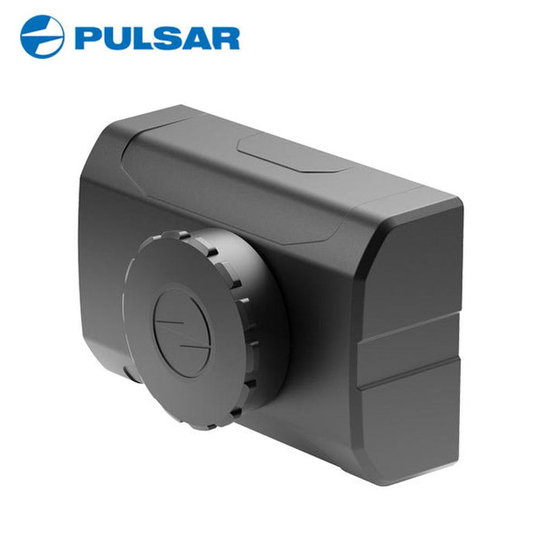 Pulsar Batteri IPS7 A F. Digisight LRF - Fangstmann.no - Tilbehør til våpensikter