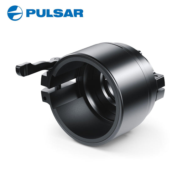 PULSAR PSP-50 ADAPTER RING - Fangstmann.no - Tilbehør til våpensikter