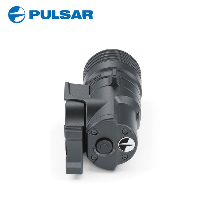 PULSAR ULTRA-X940S IR TIL DIGISIGHT / FORWARD 400 - Fangstmann.no - Tilbehør til våpensikter