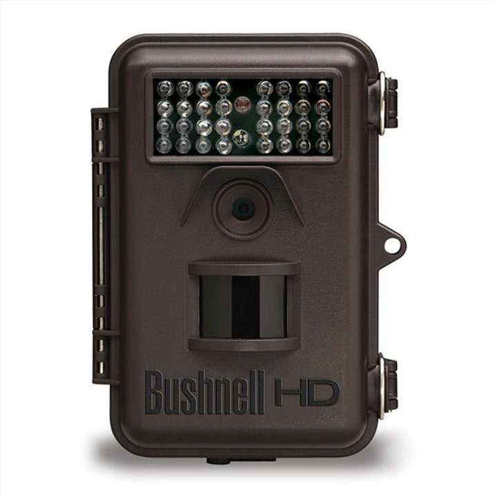 Bushnell Trophy Cam HD Viltkamera - Fangstmann.no - Kameraer