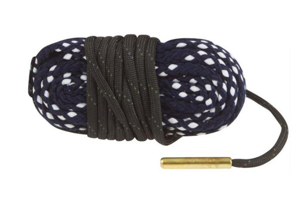 Pussesnor 7mm/.270/.284 Bore Snake Boa - Fangstmann.no - Rengjøring av våpen