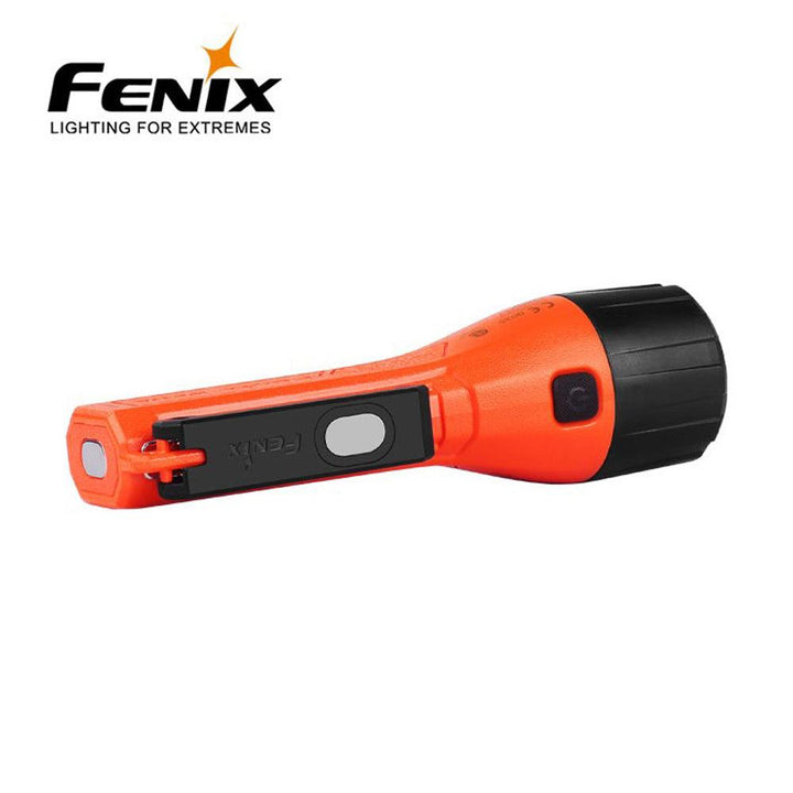 FENIX WF11E ATEX/EX LYKT - Fangstmann.no - 