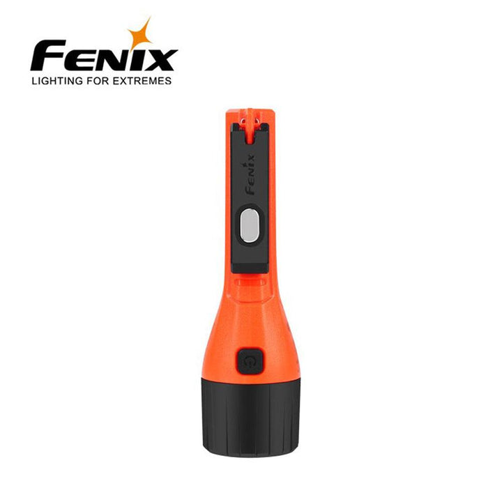 FENIX WF11E ATEX/EX LYKT - Fangstmann.no - 