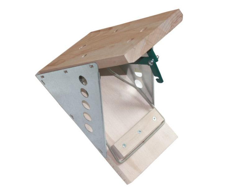 Minkfeller Til Salgs () Minkfeller Til Salgs