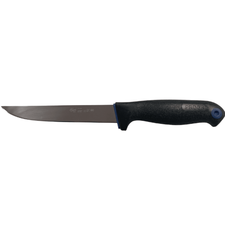 Morakniv Frost 9153PG Utbeningskniv 6" - Fangstmann.no - Multifunksjonsverktøy og -kniver